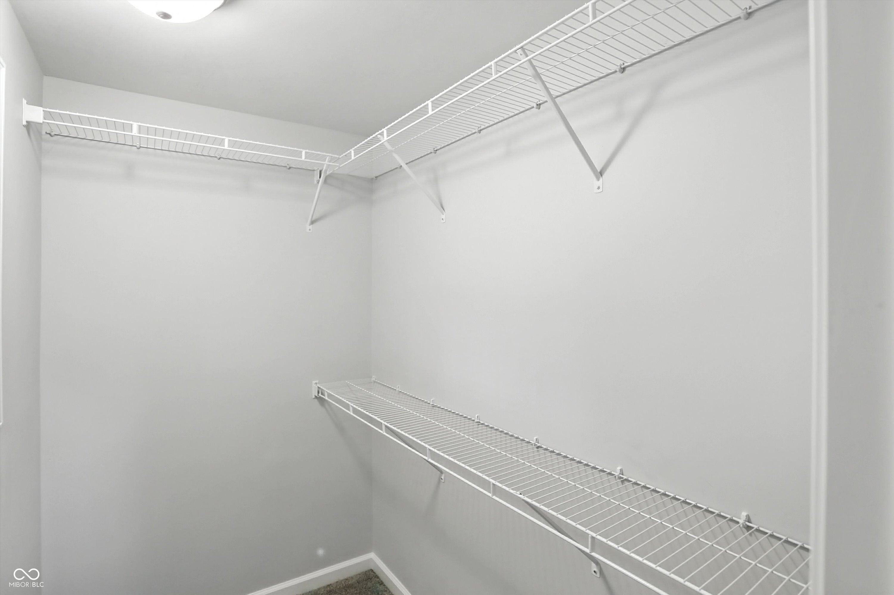 4214 Solun Road Indianapolis, IN 46221 - Photo 23 of 46 Gallery Image 23