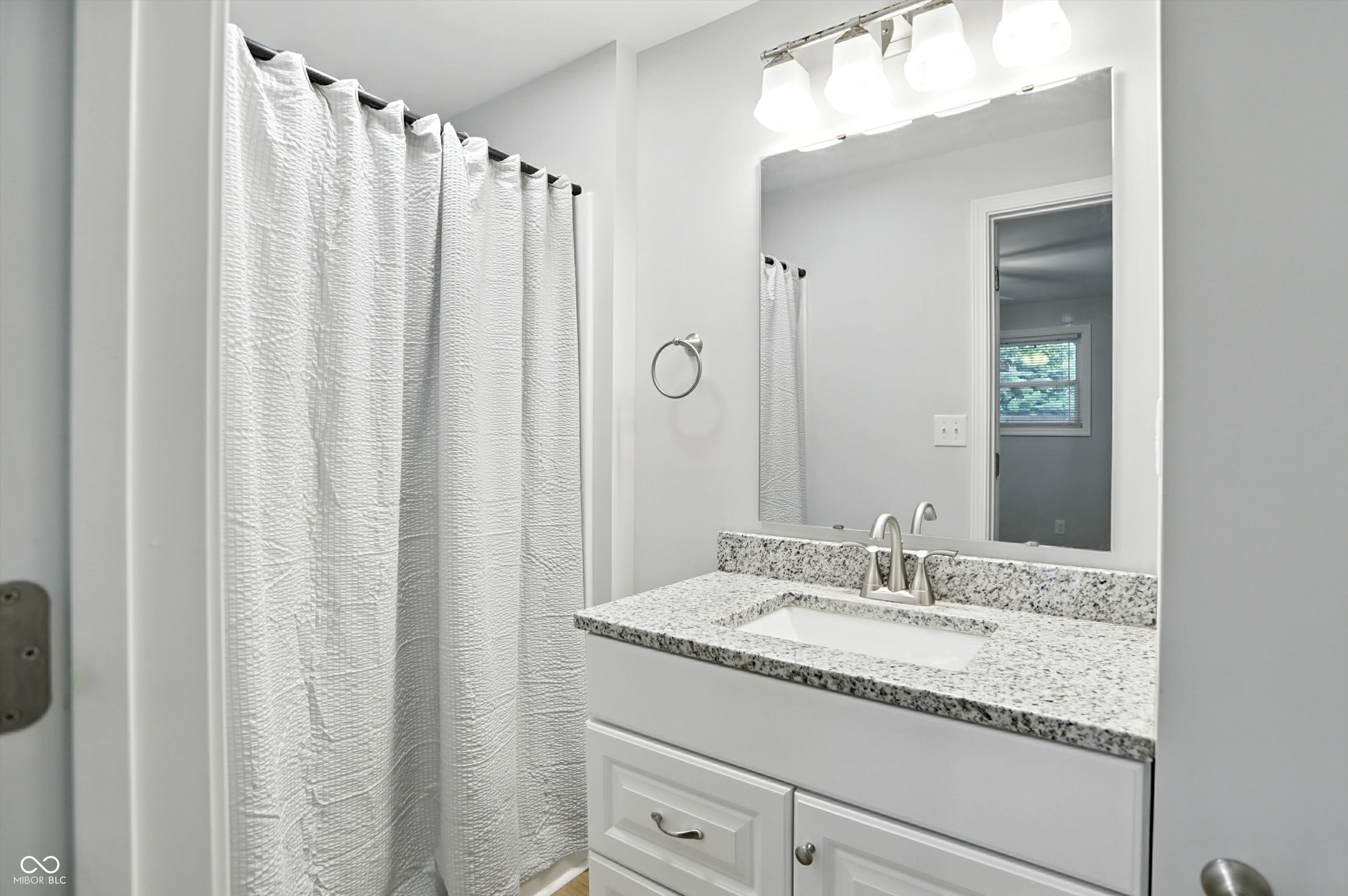 4214 Solun Road Indianapolis, IN 46221 - Photo 24 of 46 Gallery Image 24