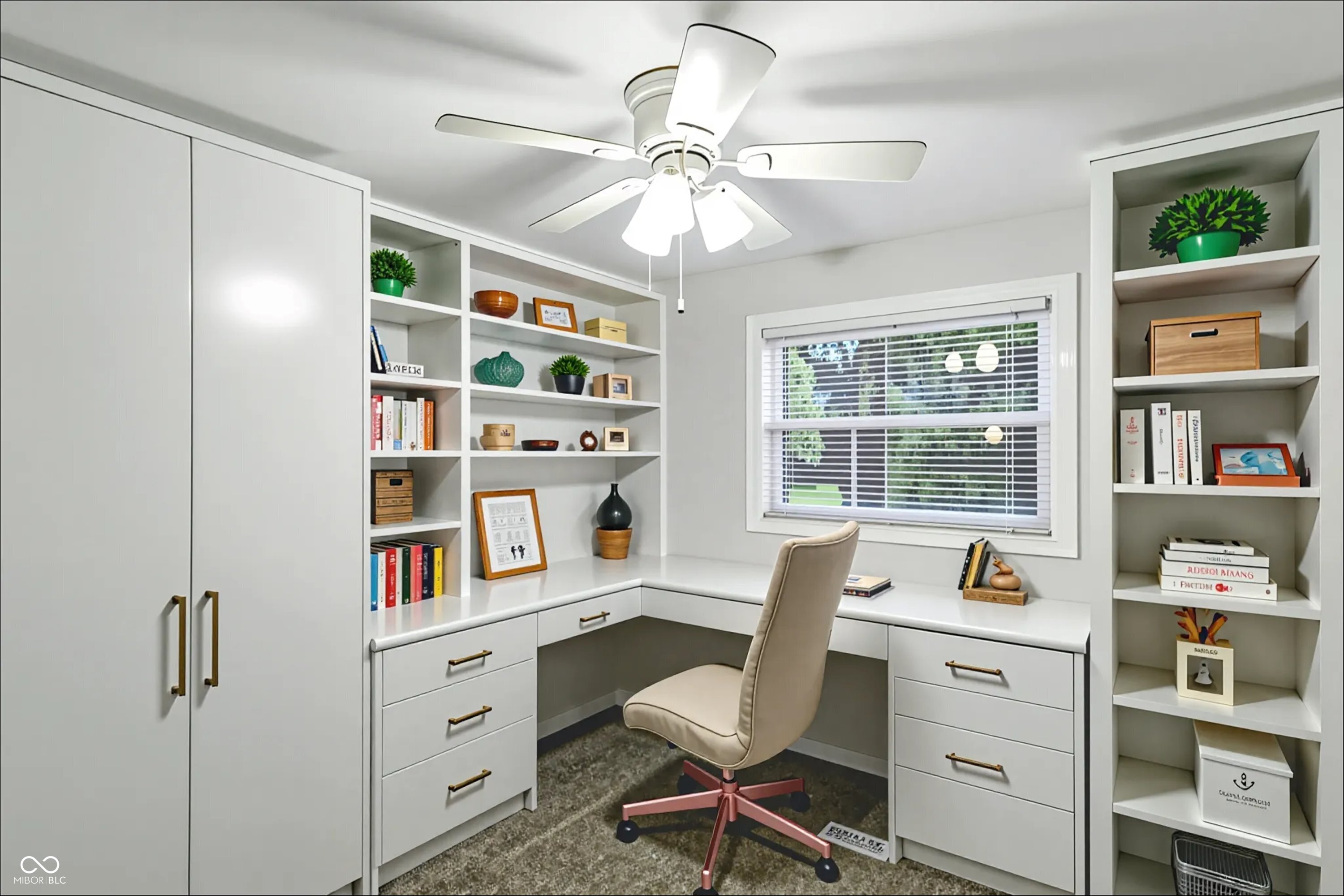 4214 Solun Road Indianapolis, IN 46221 - Photo 26 of 46 Gallery Image 26