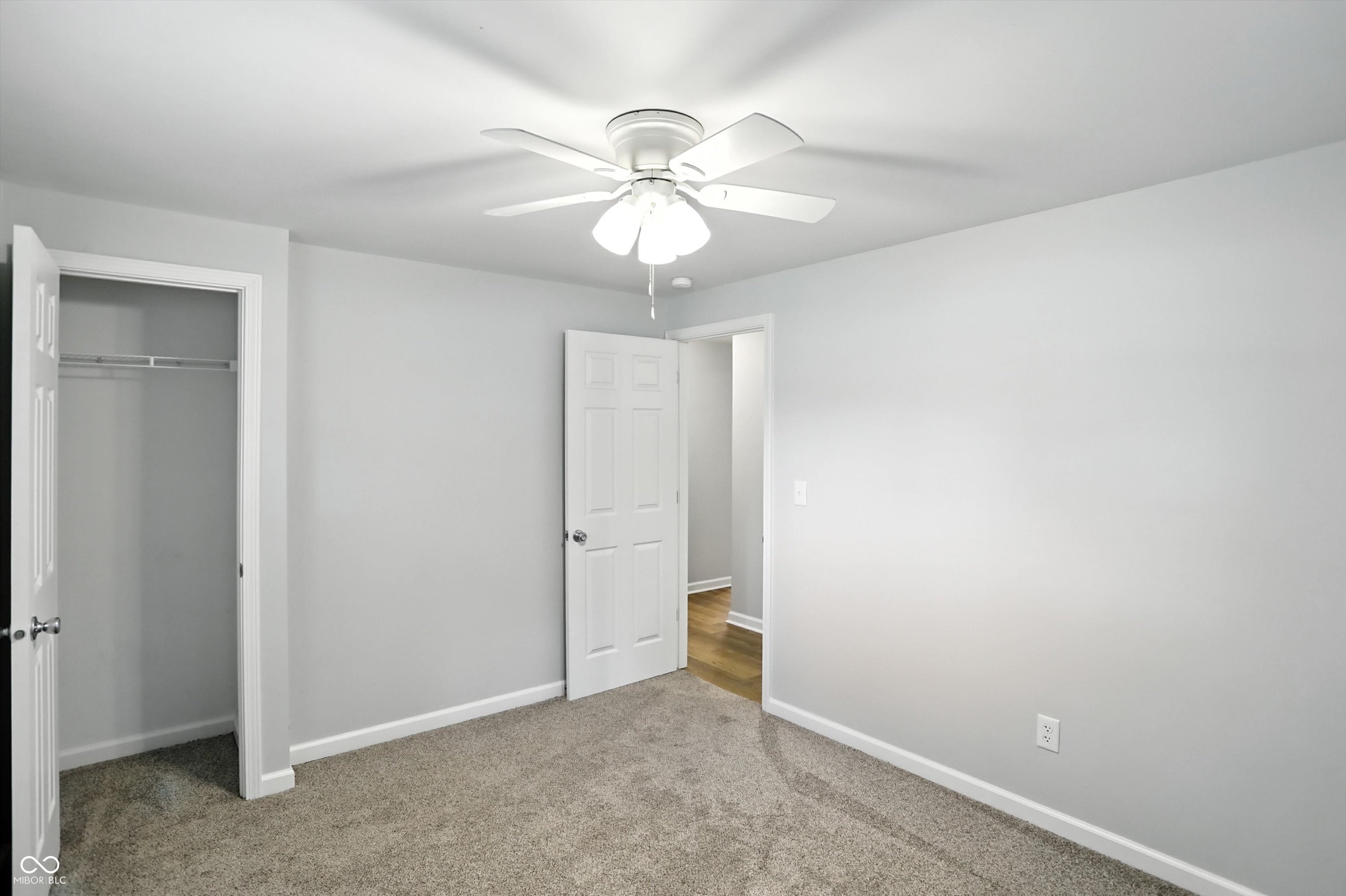 4214 Solun Road Indianapolis, IN 46221 - Photo 31 of 46 Gallery Image 31