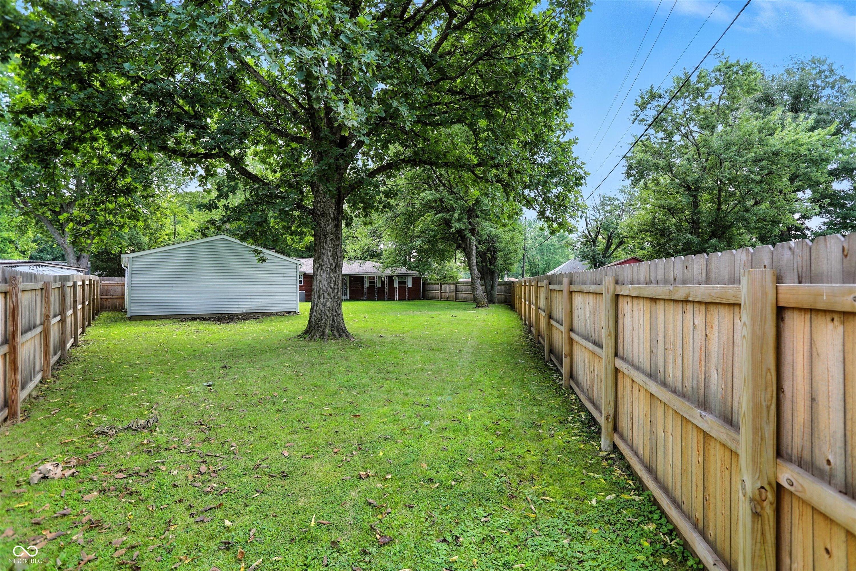 4214 Solun Road Indianapolis, IN 46221 - Photo 36 of 46 Gallery Image 36