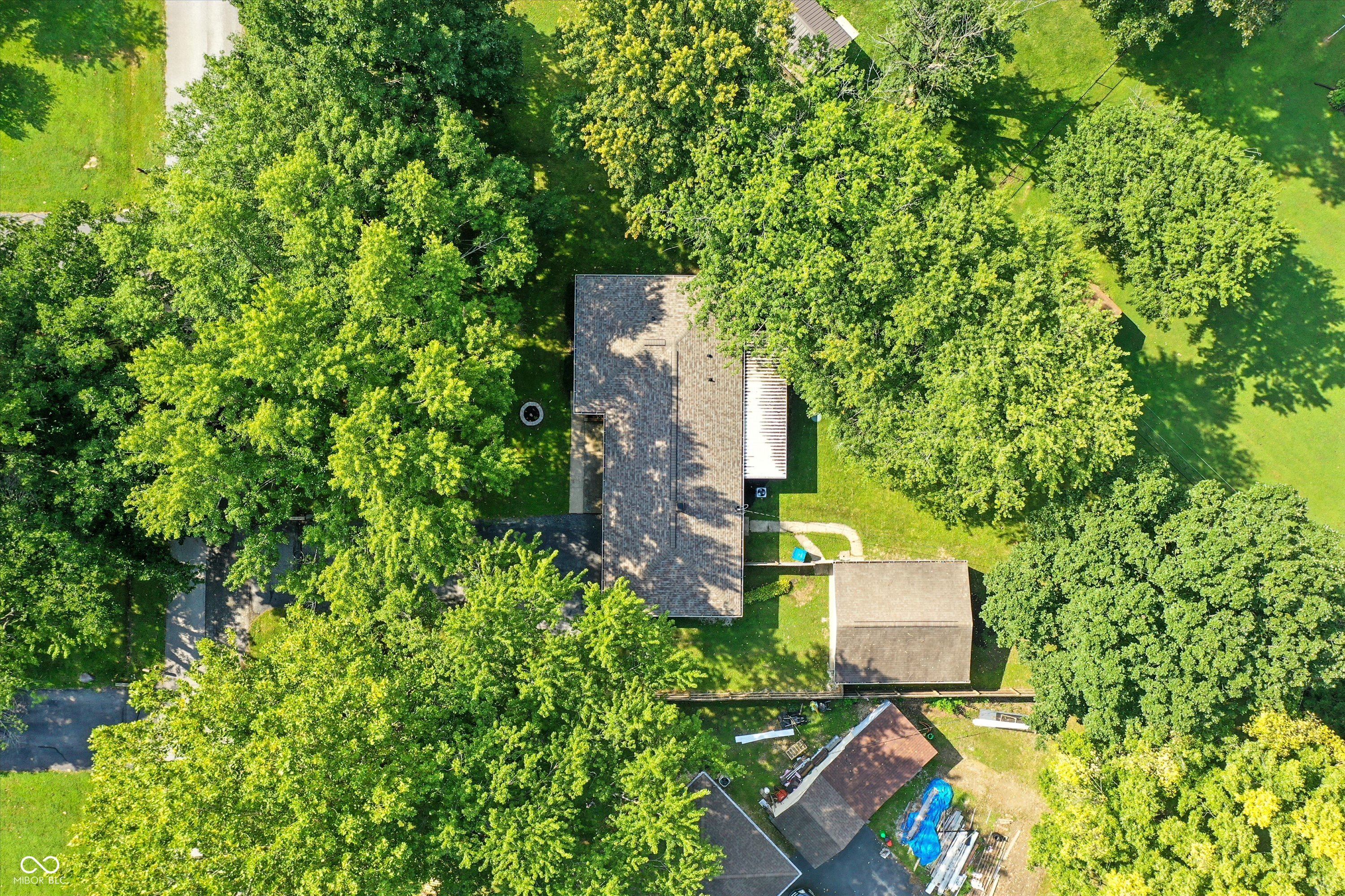 4214 Solun Road Indianapolis, IN 46221 - Photo 40 of 46 Gallery Image 40