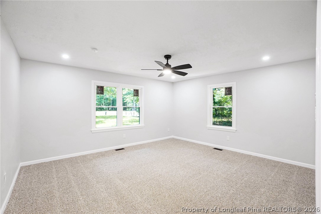 402 Poplar Hill Road Fayetteville, NC 28312 - Photo 20 of 40