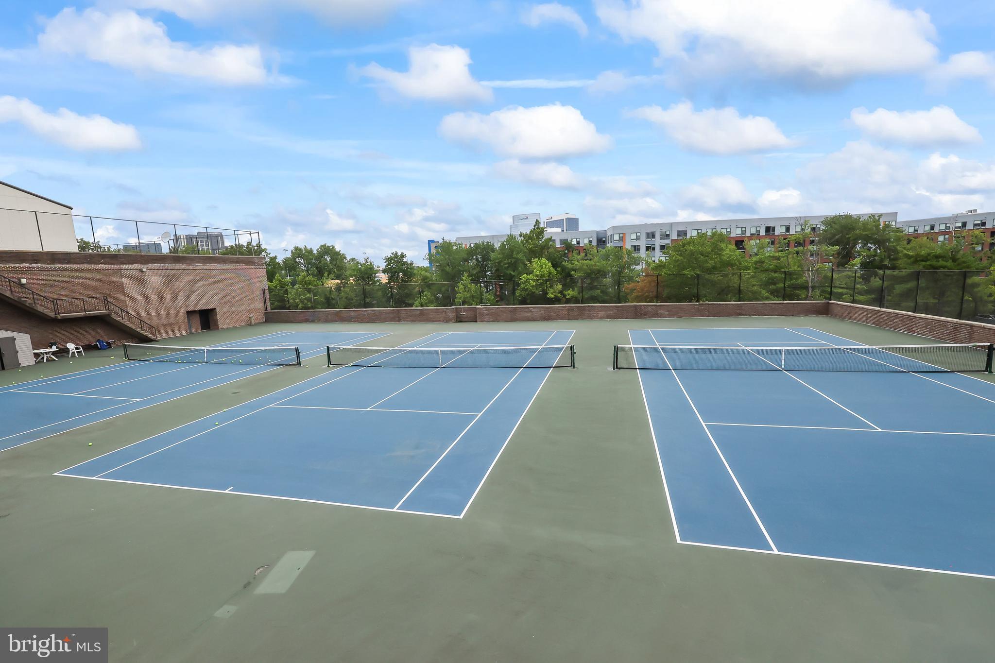 1800 Old Meadow Road, Unit 1516 McLean, VA 22102 - Photo 31 of 32