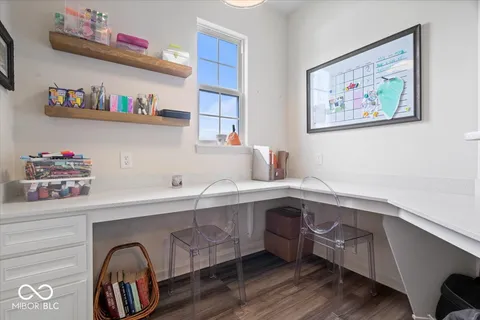 $675,000 | 6114 Hardwick Drive, Whitestown, IN 46075