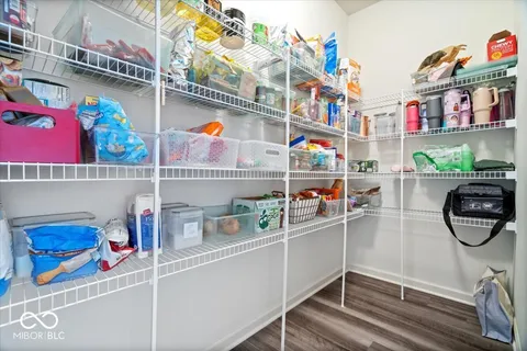 $675,000 | 6114 Hardwick Drive, Whitestown, IN 46075