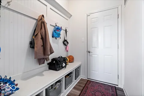 $675,000 | 6114 Hardwick Drive, Whitestown, IN 46075