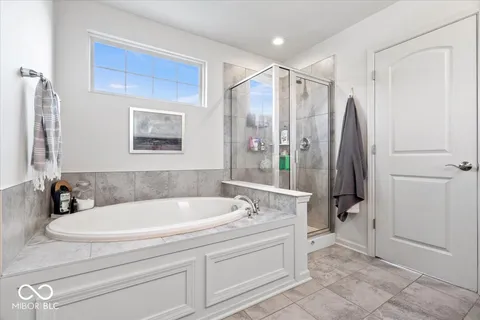 $675,000 | 6114 Hardwick Drive, Whitestown, IN 46075