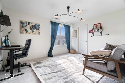 $675,000 | 6114 Hardwick Drive, Whitestown, IN 46075