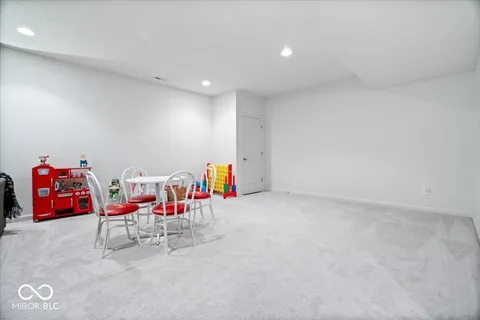 $675,000 | 6114 Hardwick Drive, Whitestown, IN 46075