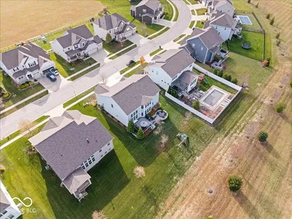 $675,000 | 6114 Hardwick Drive, Whitestown, IN 46075