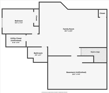 $675,000 | 6114 Hardwick Drive, Whitestown, IN 46075