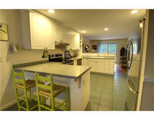 12 Scadlock Mill Road Biddeford, ME 04005 - Photo 2 of 10 Kitchen.