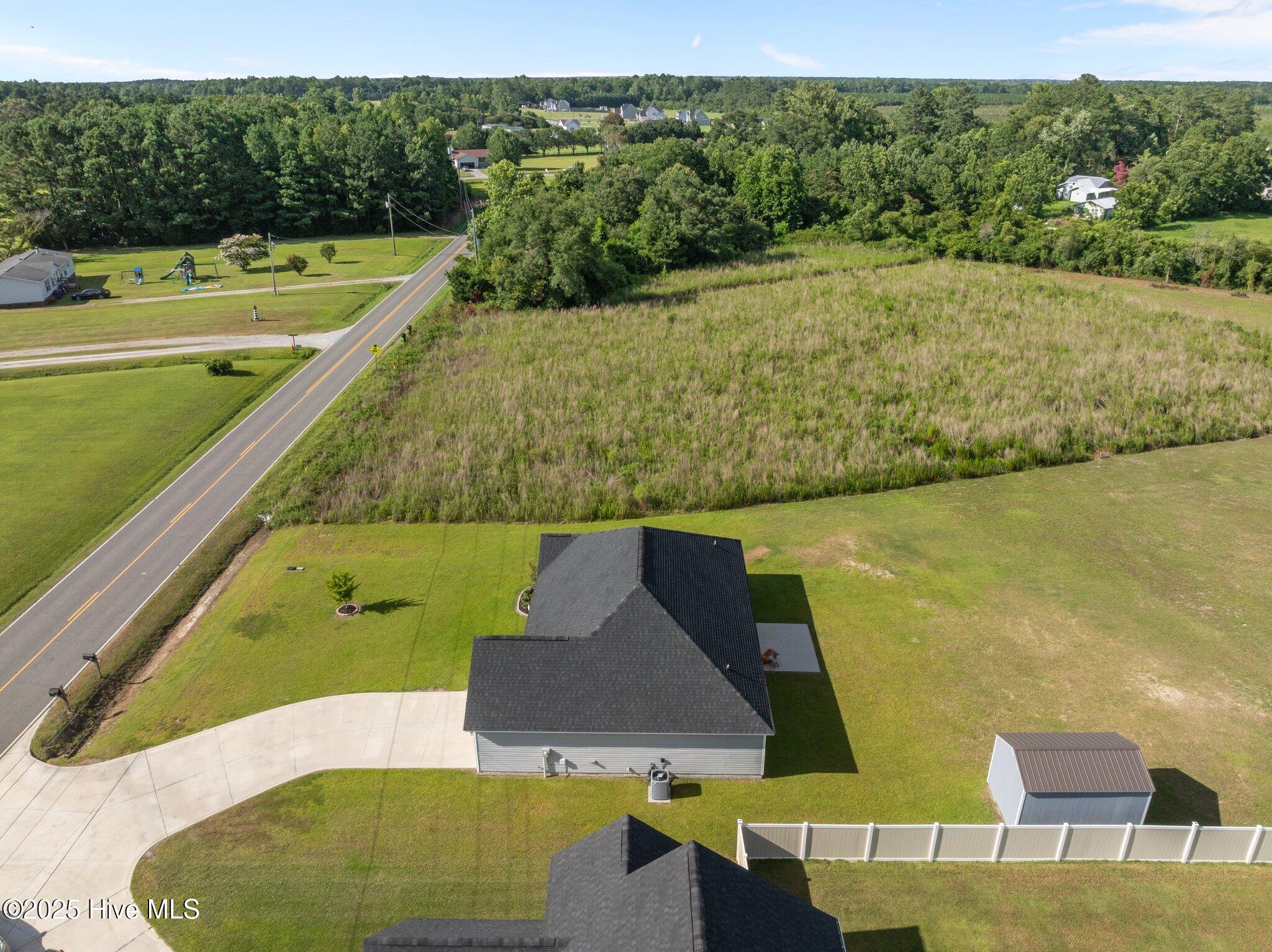 1830 Riggs Road Maysville, NC 28555 - Photo 55 of 56 55