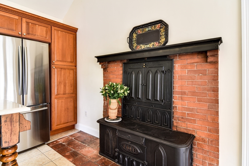 189 Great Road, Unit 20 Stow, MA 01775 - Photo 11 of 30 Gallery Image 11