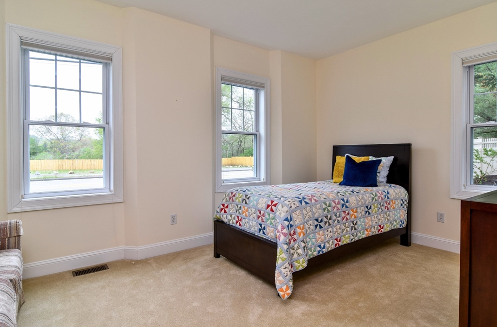 189 Great Road, Unit 20 Stow, MA 01775 - Photo 21 of 30 Gallery Image 21
