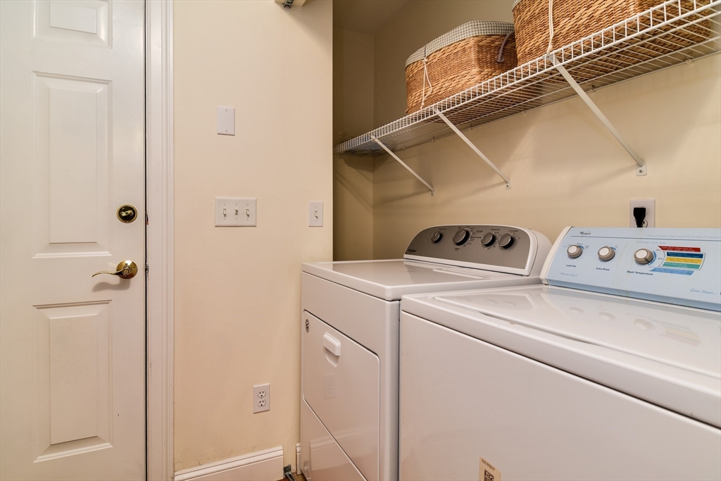 189 Great Road, Unit 20 Stow, MA 01775 - Photo 23 of 30 Gallery Image 23