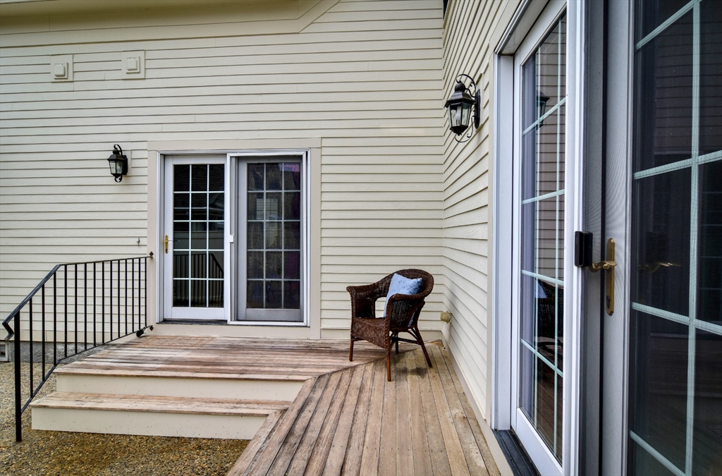 189 Great Road, Unit 20 Stow, MA 01775 - Photo 27 of 30 Gallery Image 27