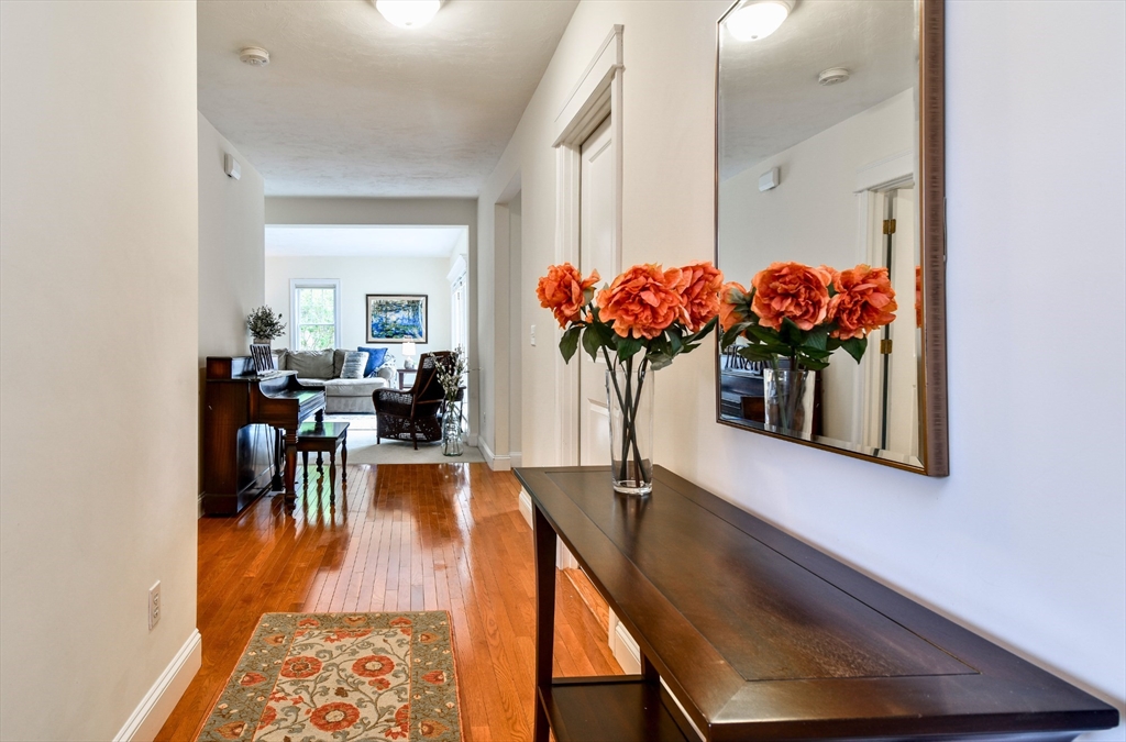 189 Great Road, Unit 20 Stow, MA 01775 - Photo 3 of 30 Gallery Image 3