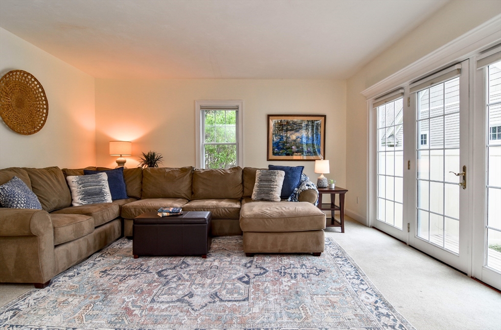 189 Great Road, Unit 20 Stow, MA 01775 - Photo 4 of 30 Gallery Image 4