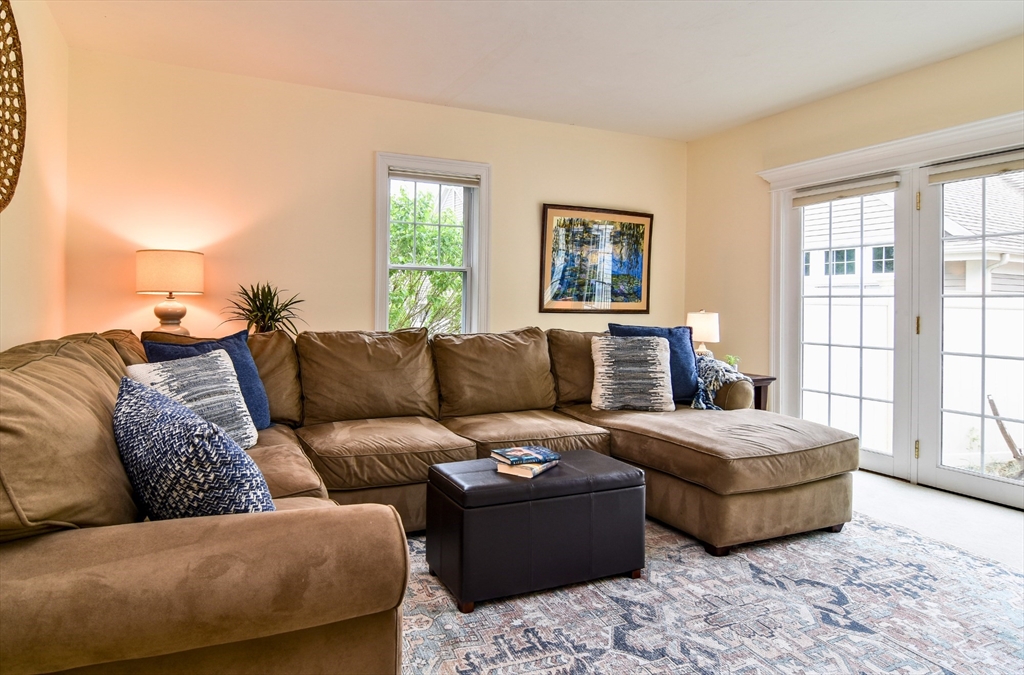 189 Great Road, Unit 20 Stow, MA 01775 - Photo 5 of 30 Gallery Image 5