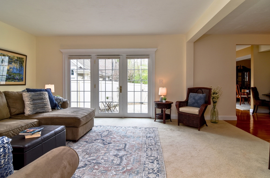 189 Great Road, Unit 20 Stow, MA 01775 - Photo 6 of 30 Gallery Image 6