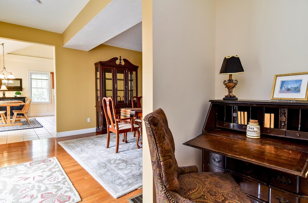 189 Great Road, Unit 20 Stow, MA 01775 - Photo 7 of 30 Gallery Image 7