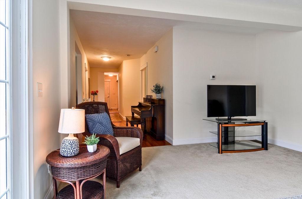 189 Great Road, Unit 20 Stow, MA 01775 - Photo 8 of 30 Gallery Image 8