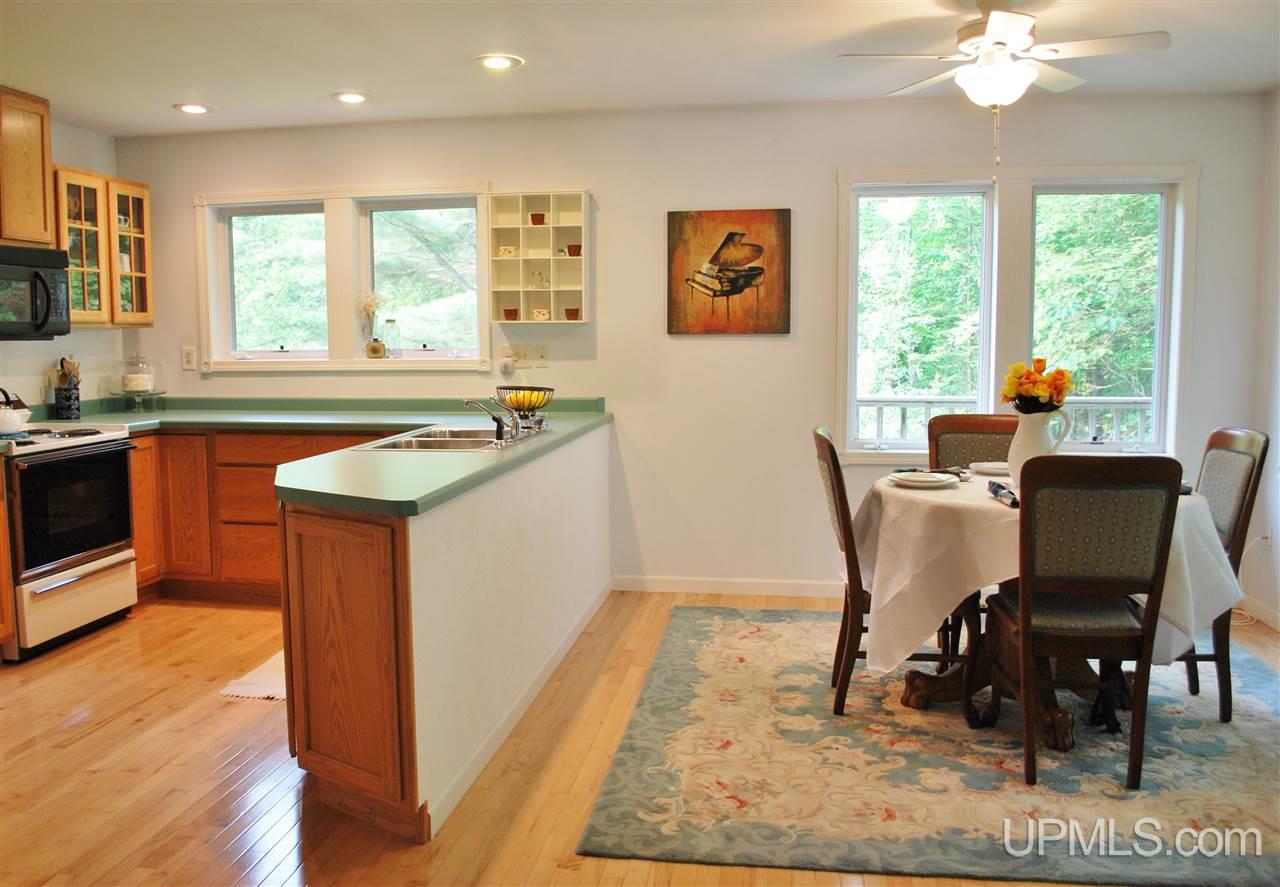 17130 High Point Road Hancock, MI 49930 - Photo 23 of 36 Gallery Image 23