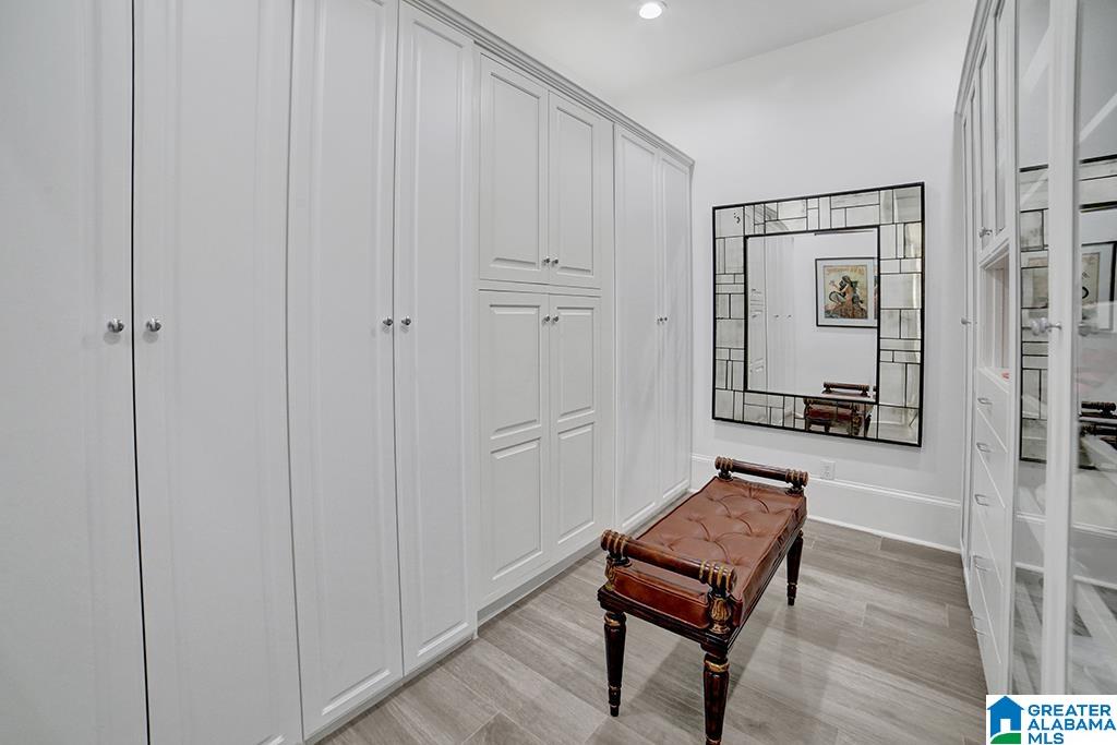 416 Ves Trace Road Birmingham, AL 35216 - Photo 36 of 65