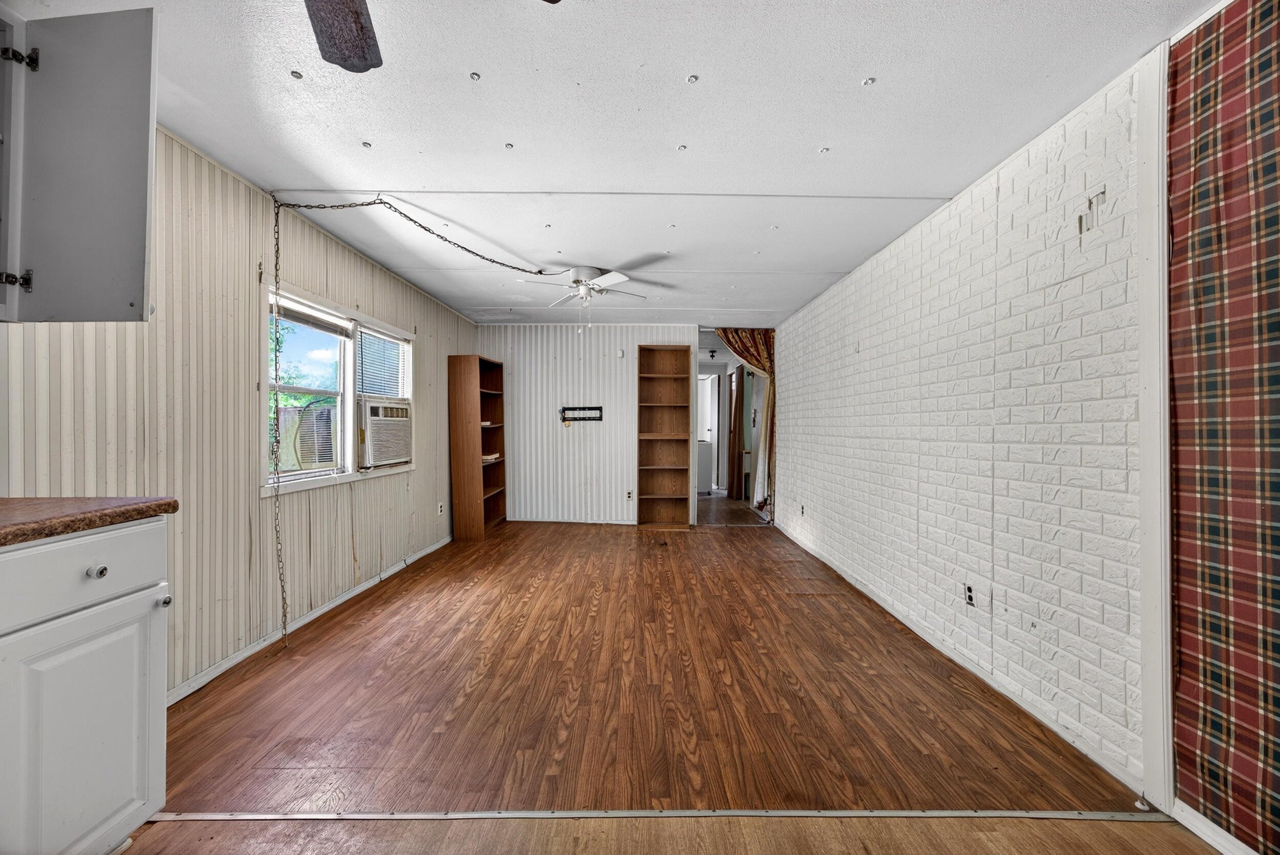 4271 Whitney Drive Sumter, SC 29154 - Photo 10 of 22 Gallery Image 10