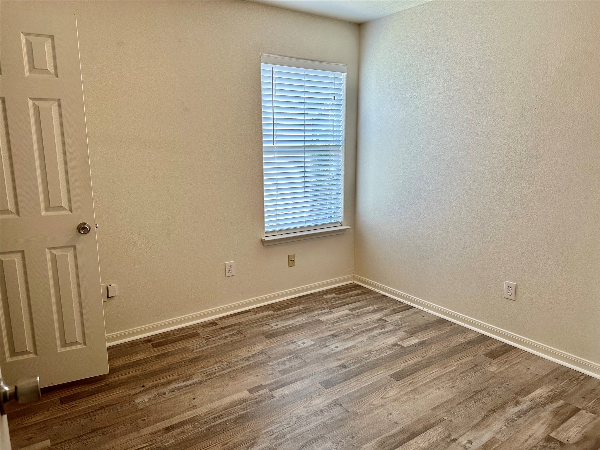 29006 Trinity River Drive Spring, TX 77386 - Photo 14 of 15