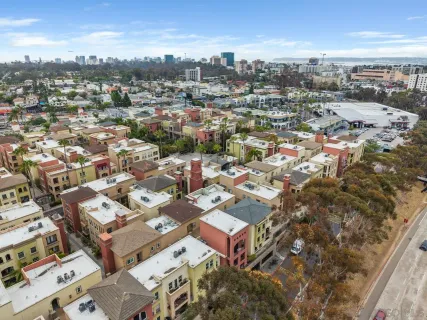 $565,000 | 1270 Cleveland Avenue, Unit A233, San Diego, CA 92103