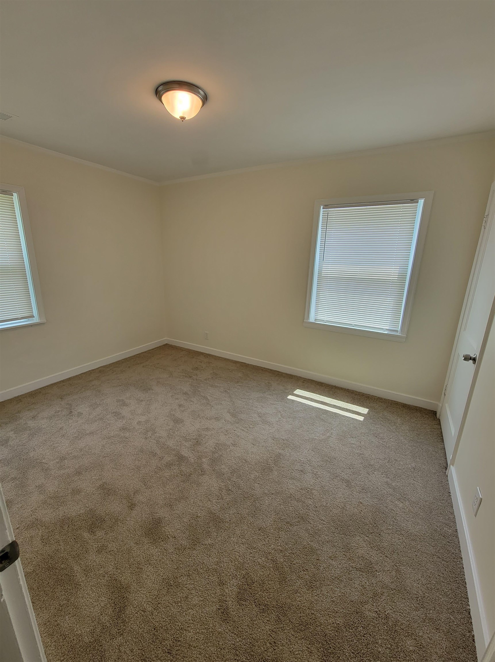 1074 Railton Road Memphis, TN 38111 - Photo 11 of 19 Gallery Image 11