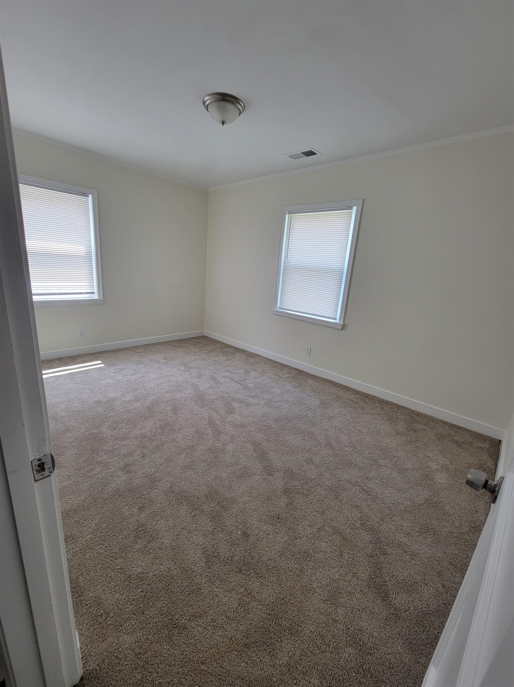 1074 Railton Road Memphis, TN 38111 - Photo 12 of 19 Gallery Image 12