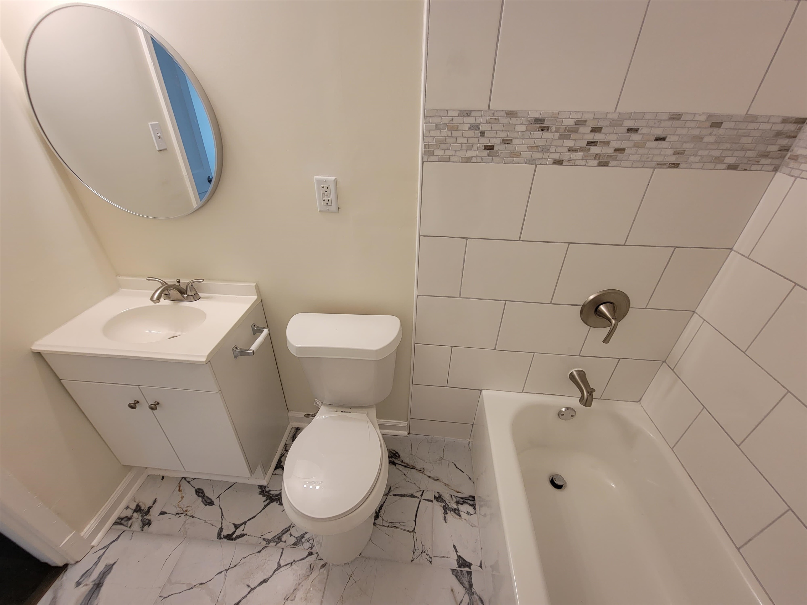 1074 Railton Road Memphis, TN 38111 - Photo 13 of 19 Gallery Image 13