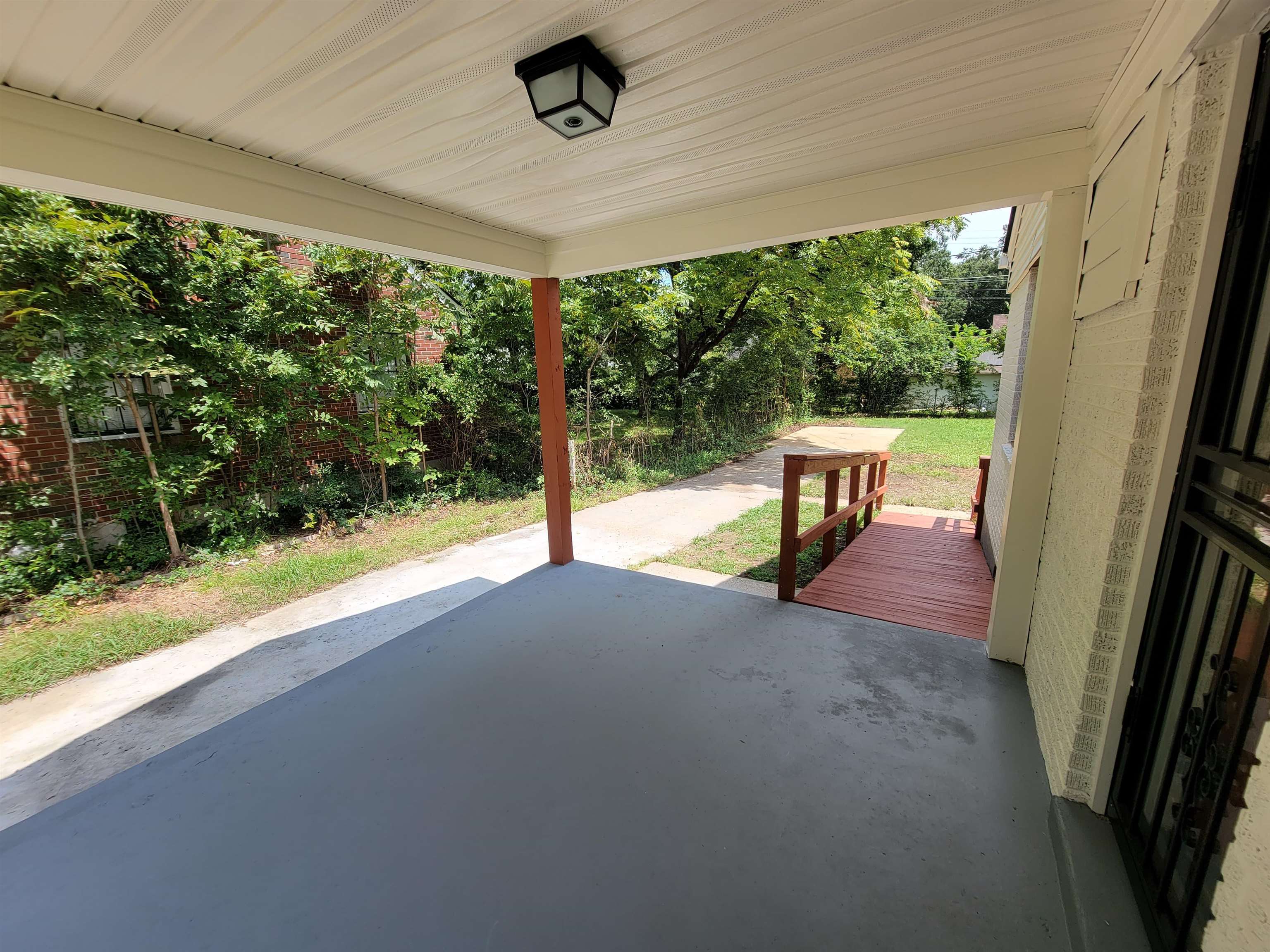 1074 Railton Road Memphis, TN 38111 - Photo 14 of 19 Gallery Image 14