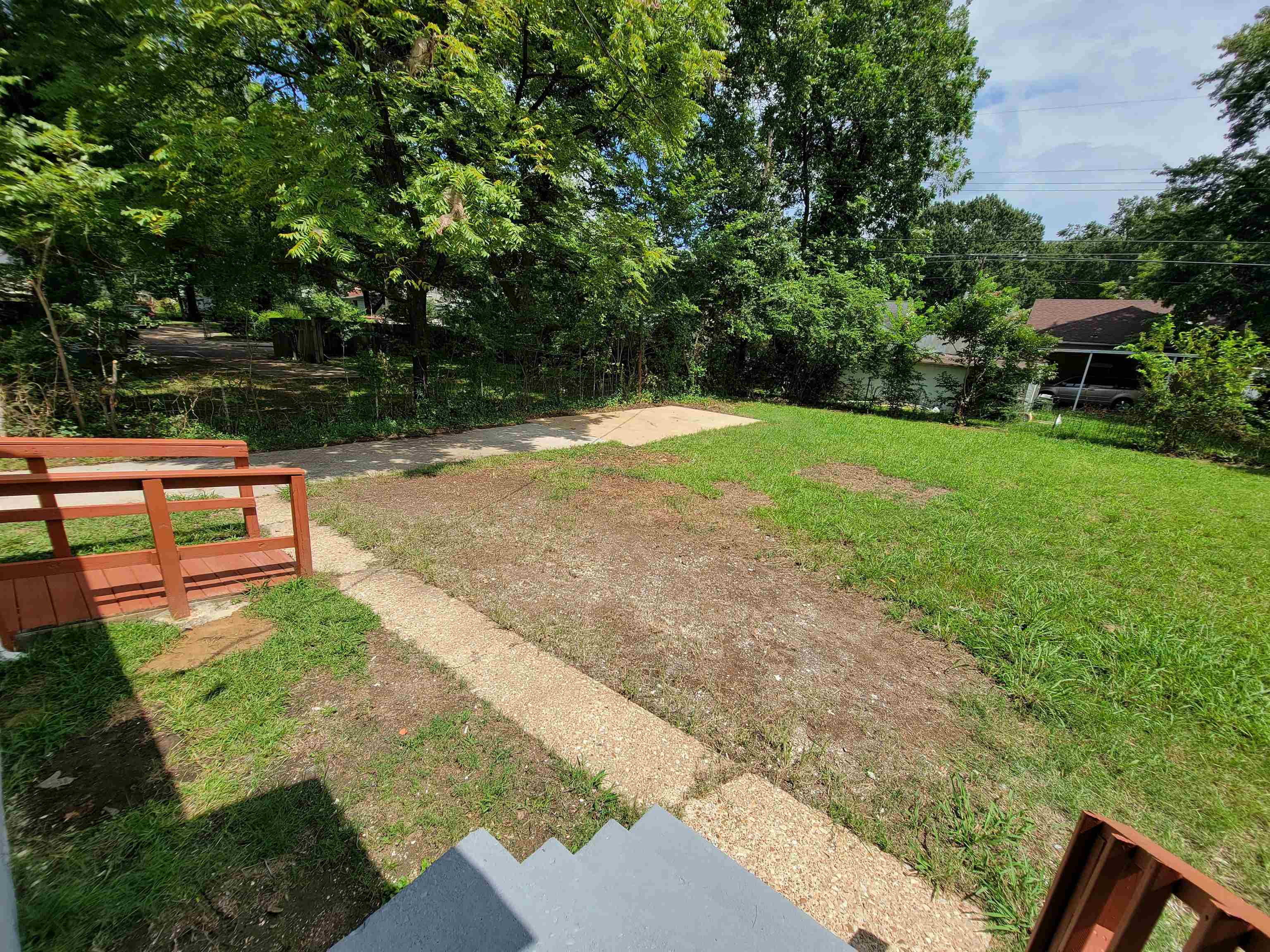 1074 Railton Road Memphis, TN 38111 - Photo 16 of 19 Gallery Image 16