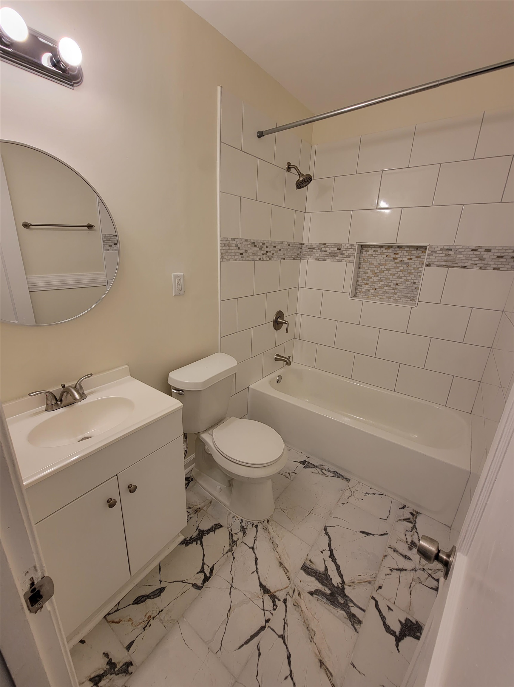 1074 Railton Road Memphis, TN 38111 - Photo 19 of 19 Gallery Image 19