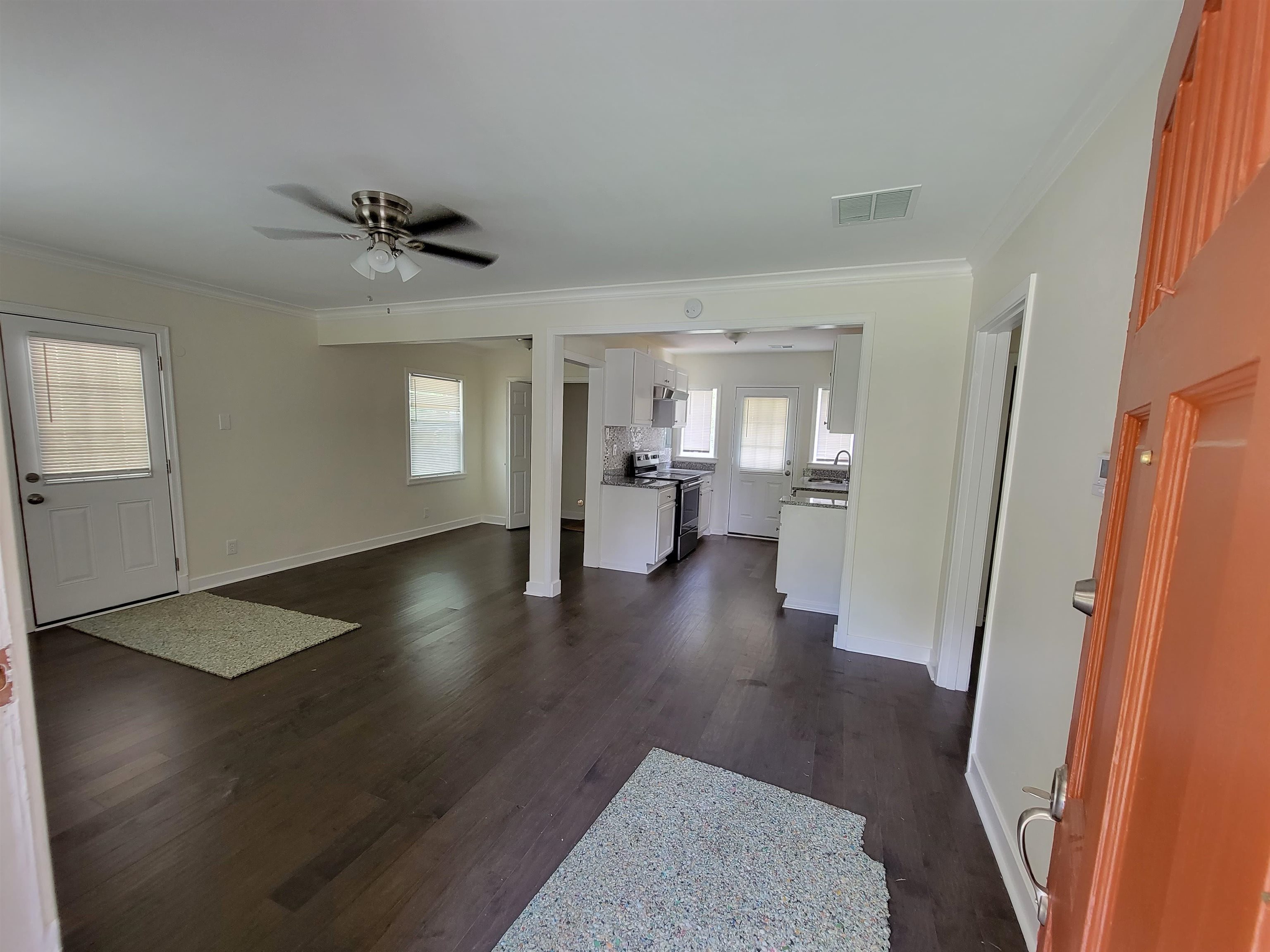 1074 Railton Road Memphis, TN 38111 - Photo 3 of 19 Gallery Image 3