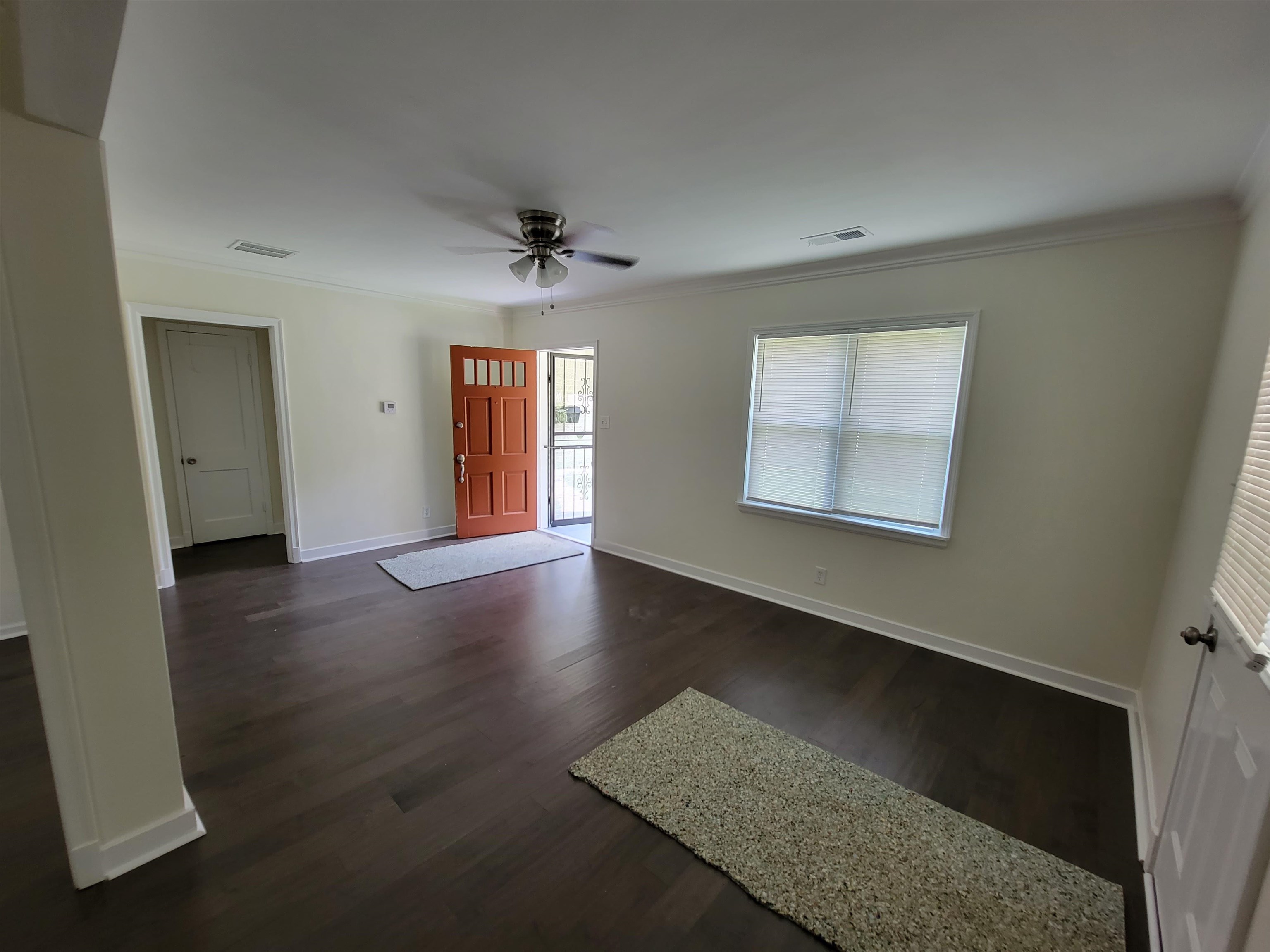 1074 Railton Road Memphis, TN 38111 - Photo 4 of 19 Gallery Image 4