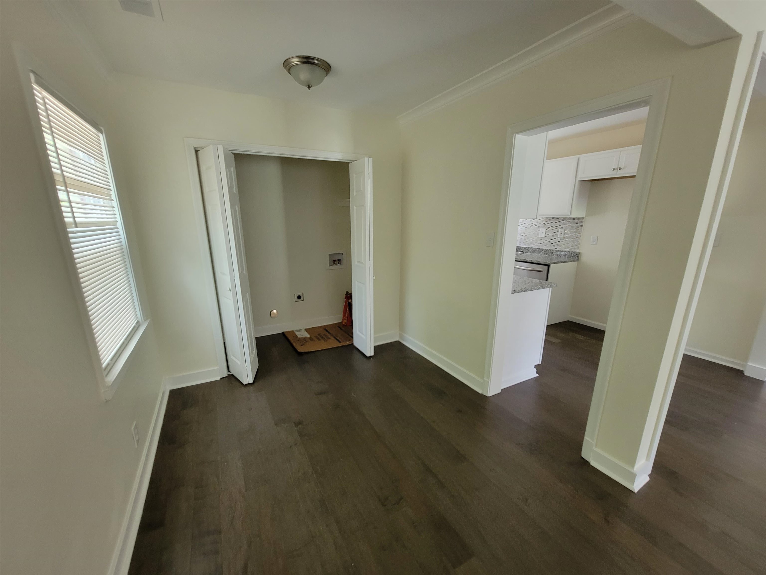 1074 Railton Road Memphis, TN 38111 - Photo 5 of 19 Gallery Image 5