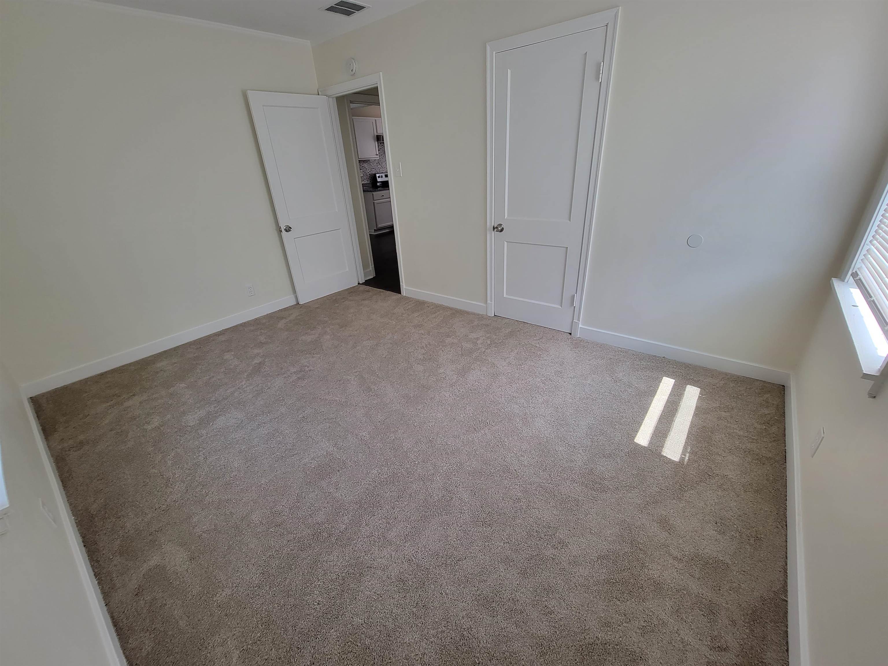 1074 Railton Road Memphis, TN 38111 - Photo 9 of 19 Gallery Image 9