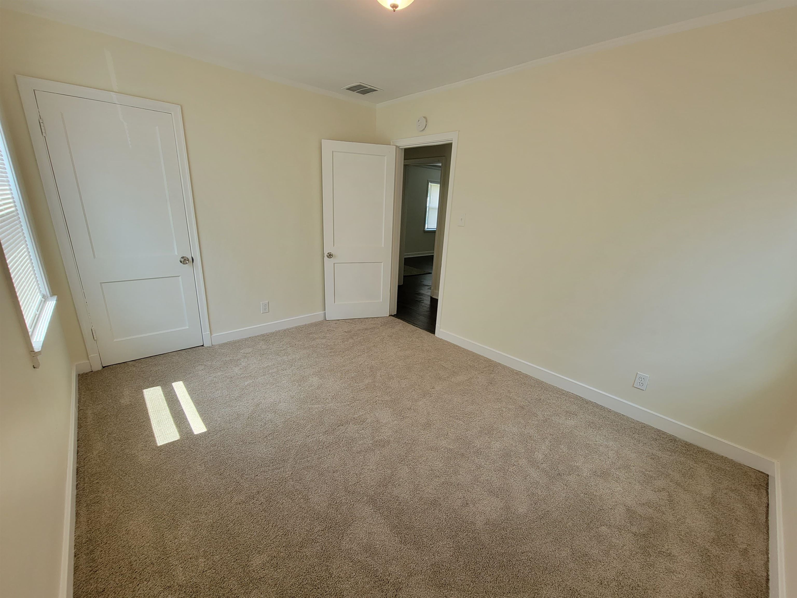 1074 Railton Road Memphis, TN 38111 - Photo 10 of 19 Gallery Image 10