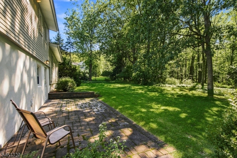 87 Orion Road Berkeley Heights, NJ 07922 - Photo 22 of 25 Gallery Image 22