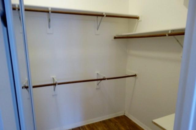 15785 Scenic Road Frisco, TX 75035 - Photo 14 of 21 a view of a rack