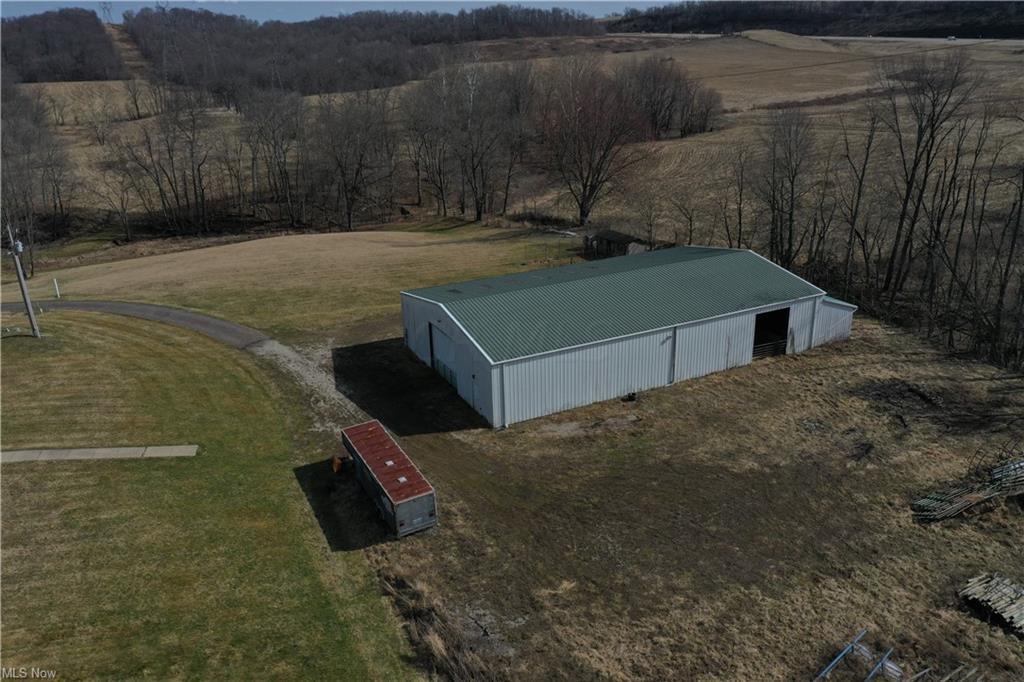 14132 South State Road Dresden, OH 43821 - Photo 13 of 69 GetMedia.ashx-7