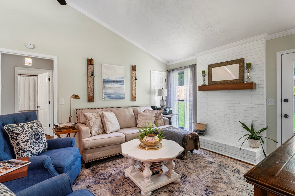 925 Eden Street Columbus, GA 31904 - Photo 8 of 26