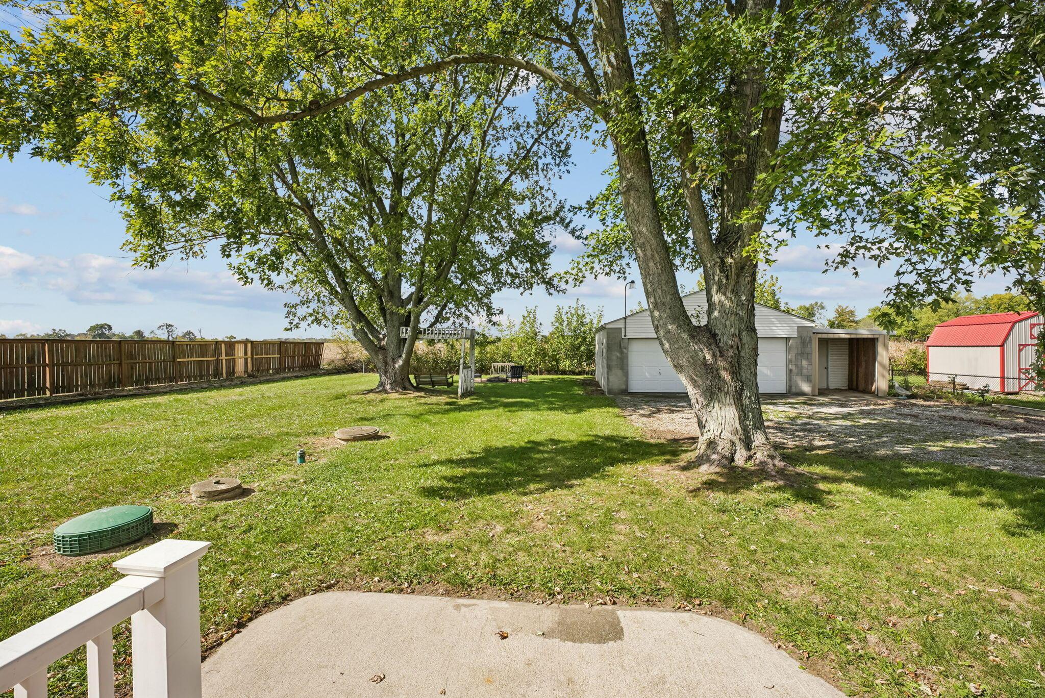 7229 Hoover Road Orient, OH 43146 - Photo 46 of 46 13-web-or-mls-7229-hoover-rd