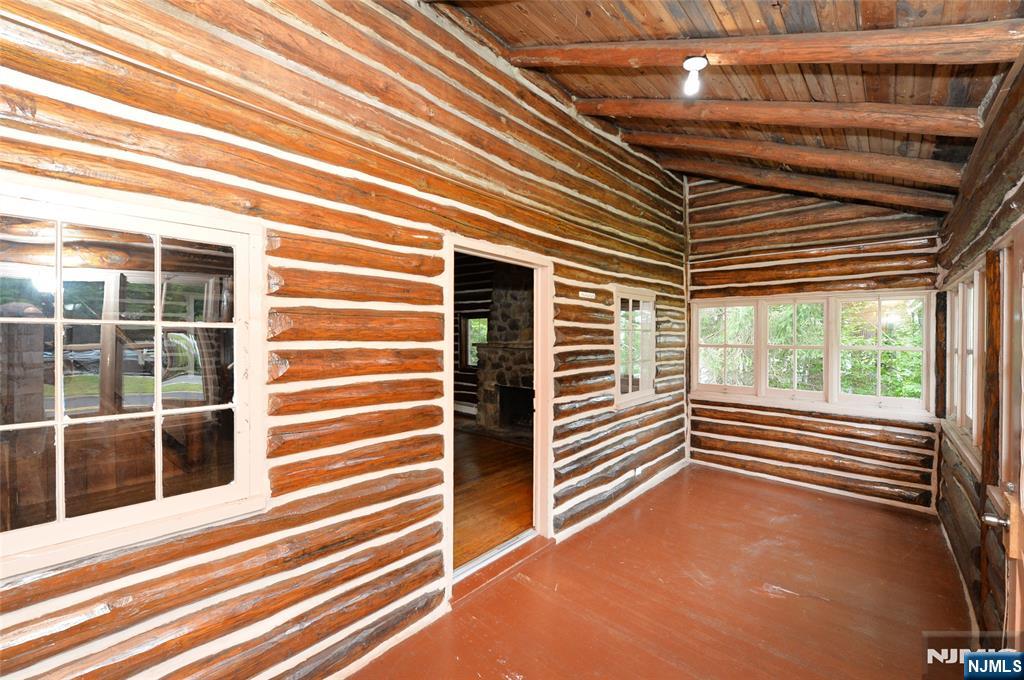 100 Tower Road Wayne, NJ 07470 - Photo 15 of 34 Gallery Image 15
